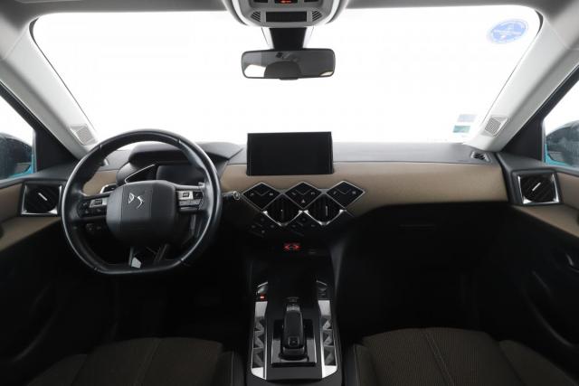 Ds Ds 3 Crossback image 3