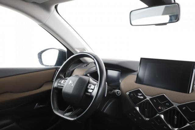 Ds Ds 3 Crossback image 2