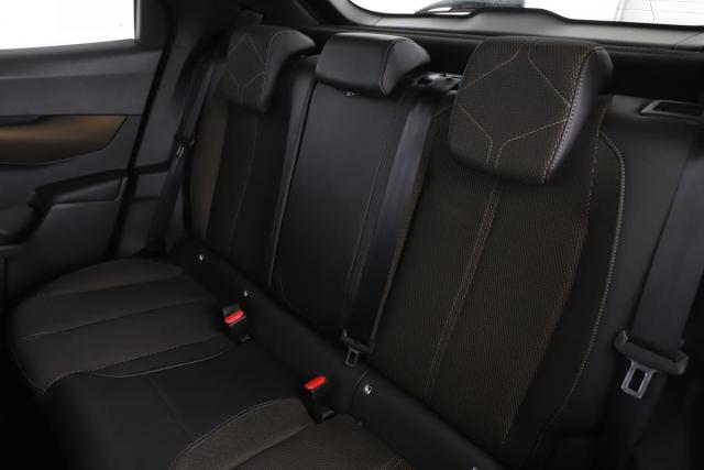 Ds Ds 3 Crossback image 8