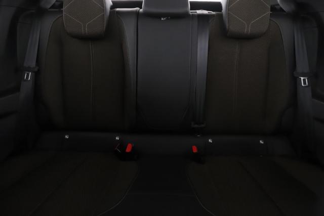 Ds Ds 3 Crossback image 5