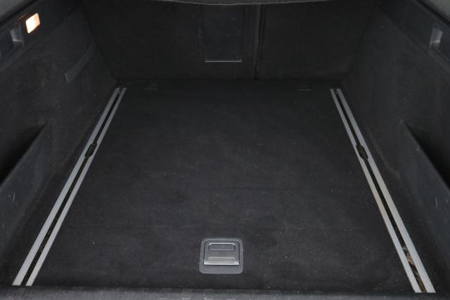 Peugeot 308 Sw image 2