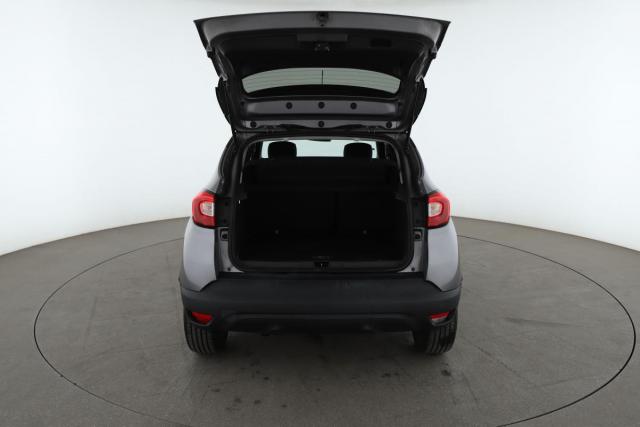 Renault Captur image 7