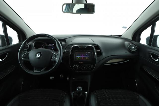 Renault Captur image 4