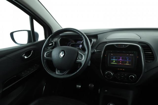 Renault Captur image 5