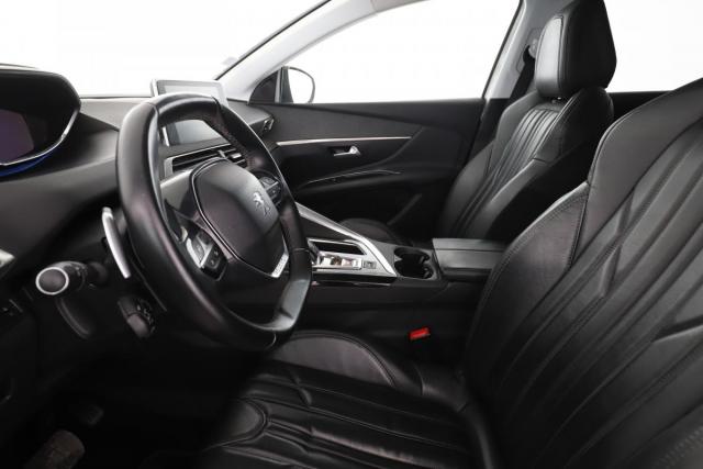 Peugeot 3008 image 7