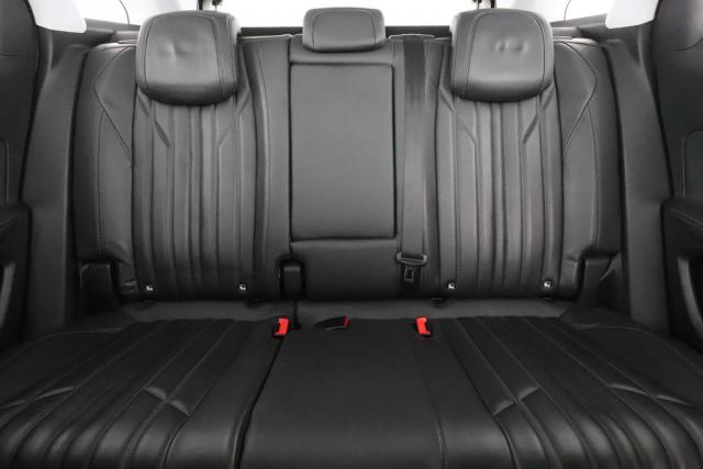 Peugeot 3008 image 5