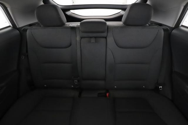 Hyundai Ioniq image 8