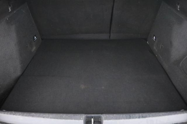 Dacia Duster image 7