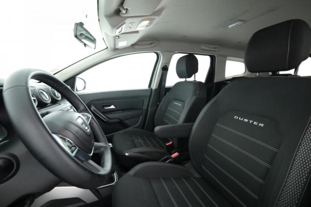 Dacia Duster image 9