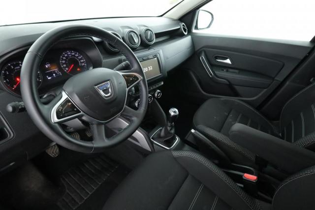 Dacia Duster image 2