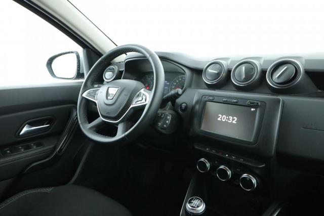 Dacia Duster image 8
