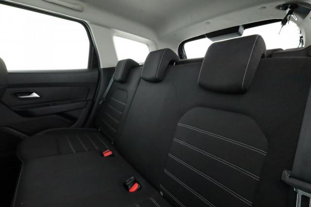Dacia Duster image 1