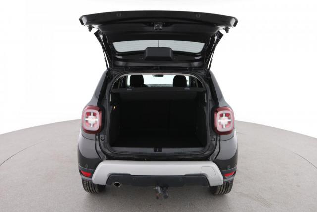 Dacia Duster image 3