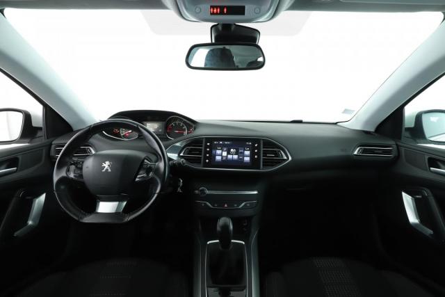Peugeot 308 image 5