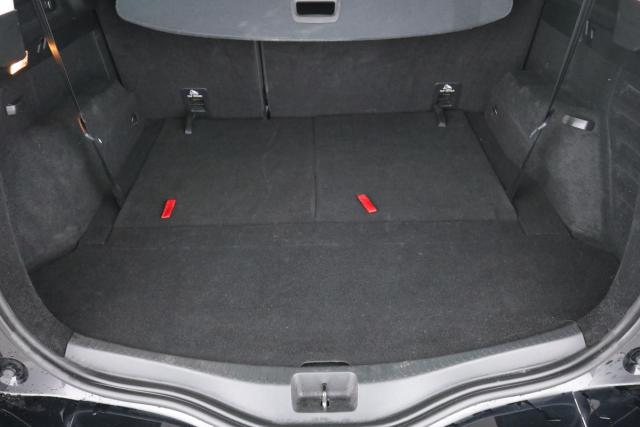 Renault Grand Scénic image 4