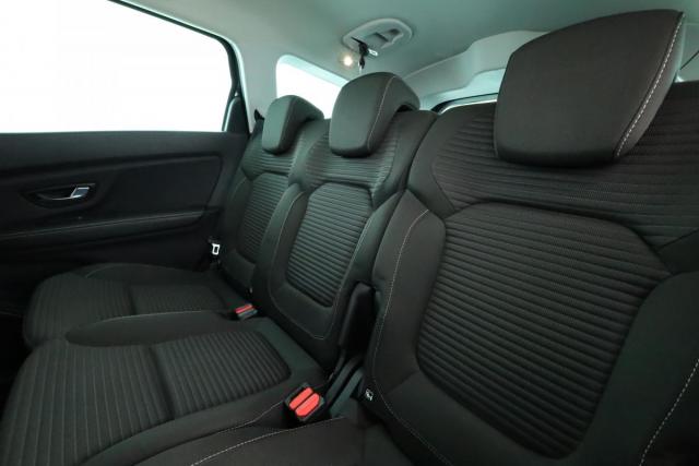 Renault Grand Scénic image 3