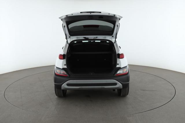 Hyundai Kona image 2