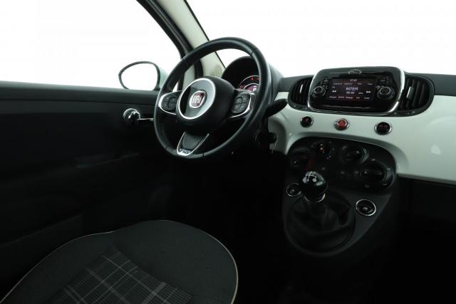 Fiat 500c image 5