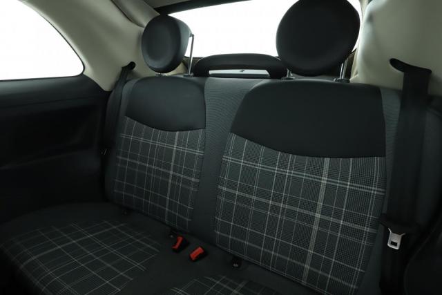 Fiat 500c image 6