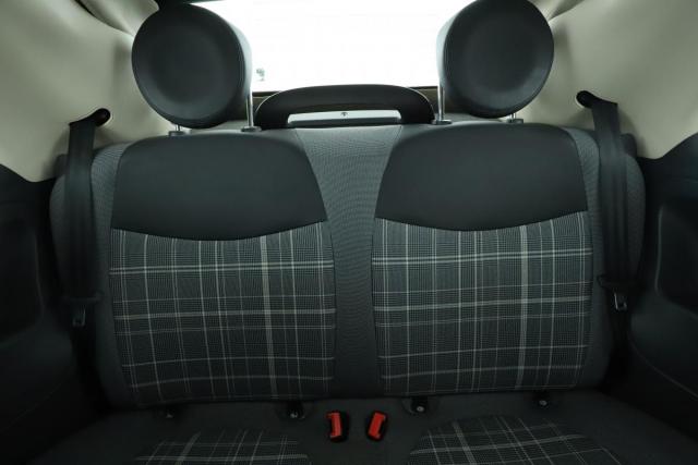 Fiat 500c image 9