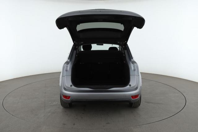 Citroen C4 Picasso image 4
