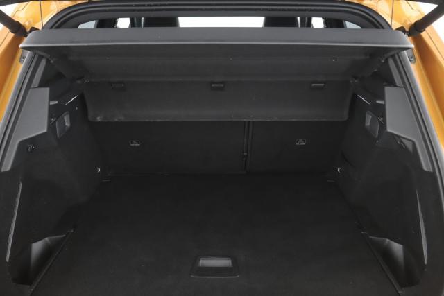 Ds Ds 7 Crossback image 8