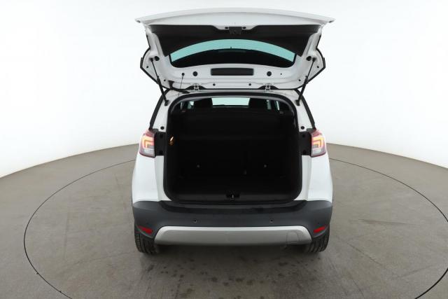 Opel Crossland X image 5