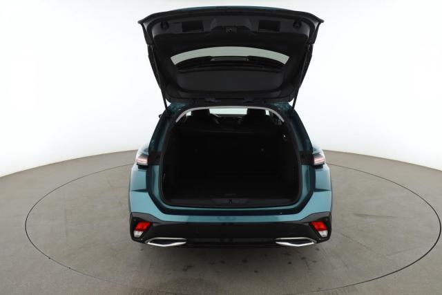 Peugeot 308 Sw image 4