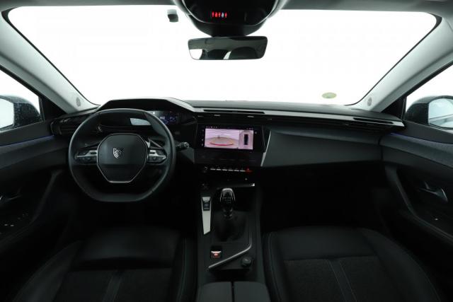 Peugeot 308 Sw image 7