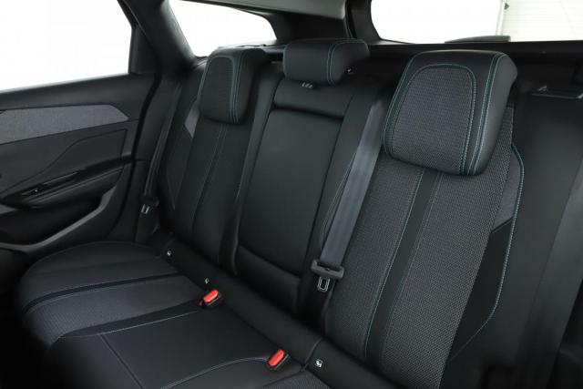 Peugeot 308 Sw image 2