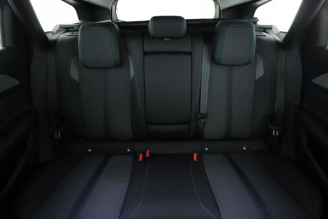 Peugeot 308 Sw image 1