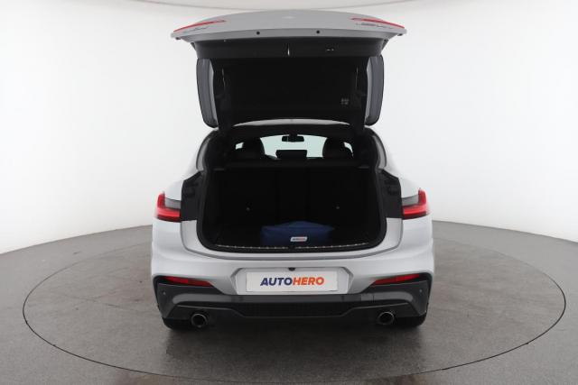 Bmw X4 image 3
