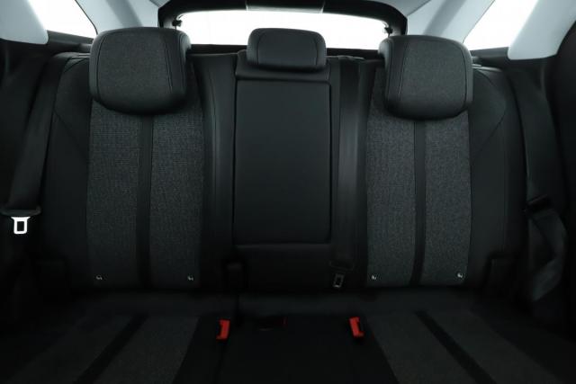 Peugeot 3008 image 5