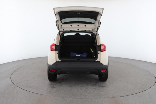 Renault Captur image 7