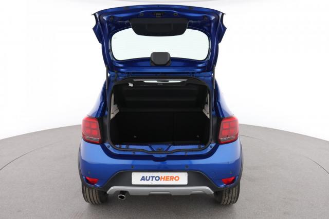 Dacia Sandero Ii image 7