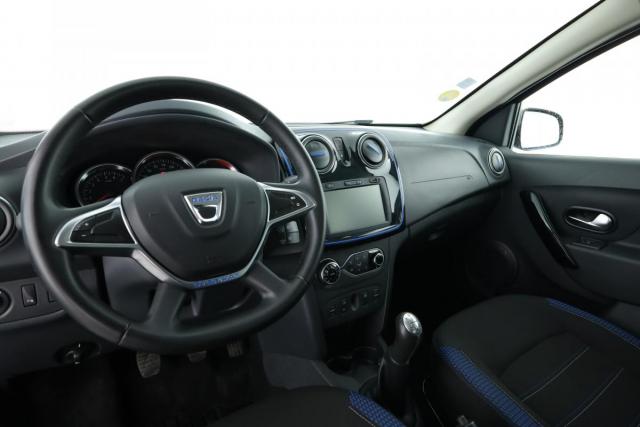 Dacia Sandero Ii image 5