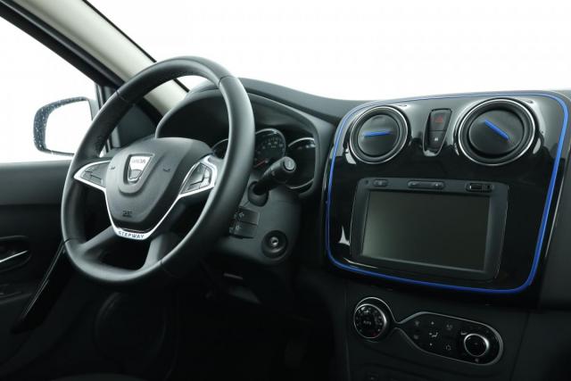 Dacia Sandero Ii image 9