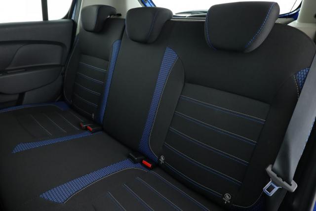 Dacia Sandero Ii image 6