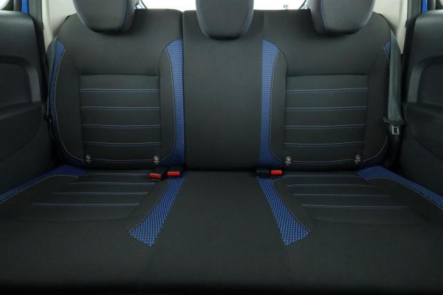 Dacia Sandero Ii image 2