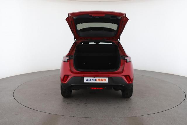 Opel Mokka image 2