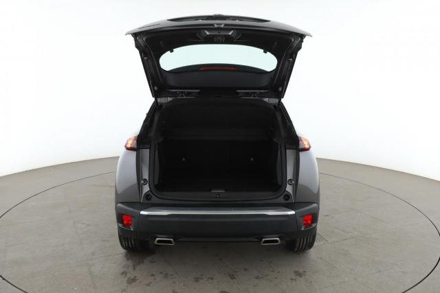 Peugeot 2008 image 7