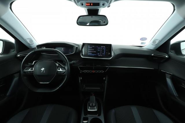 Peugeot 2008 image 5
