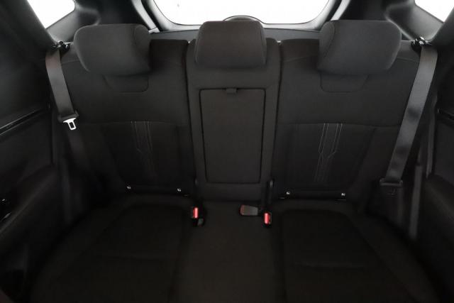 Hyundai Tucson image 9