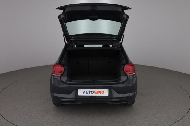 Volkswagen Polo image 2