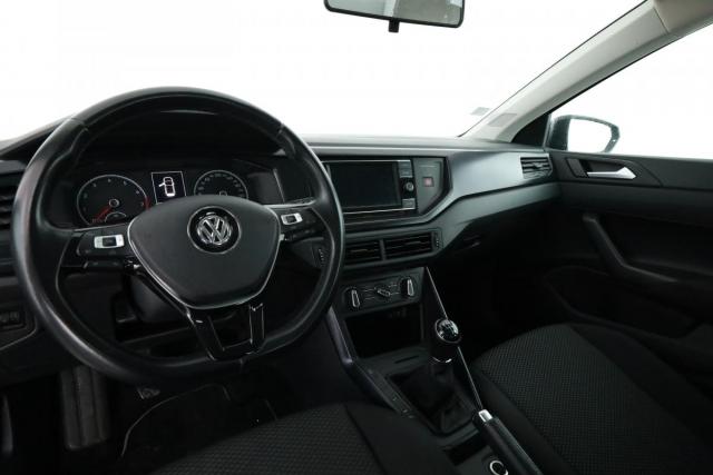 Volkswagen Polo image 9