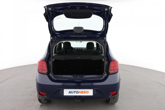 Dacia Sandero Ii image 6