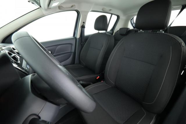 Dacia Sandero Ii image 8