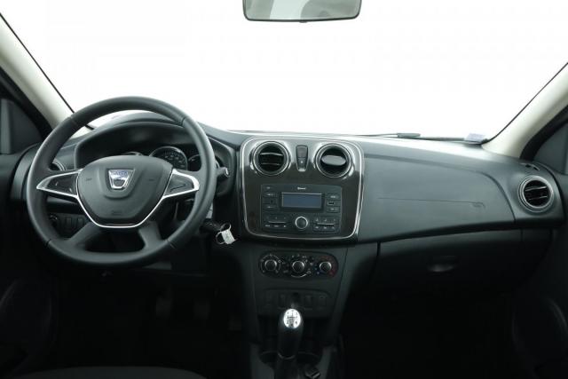 Dacia Sandero Ii image 2