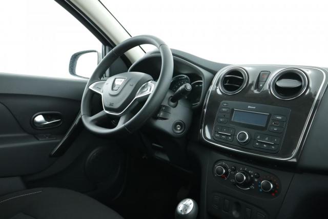 Dacia Sandero Ii image 3