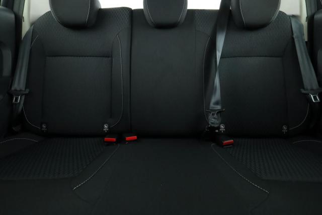 Dacia Sandero Ii image 9